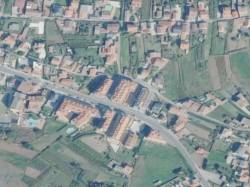 Flat for sale in LUGAR A REVOLTA, imagen 2