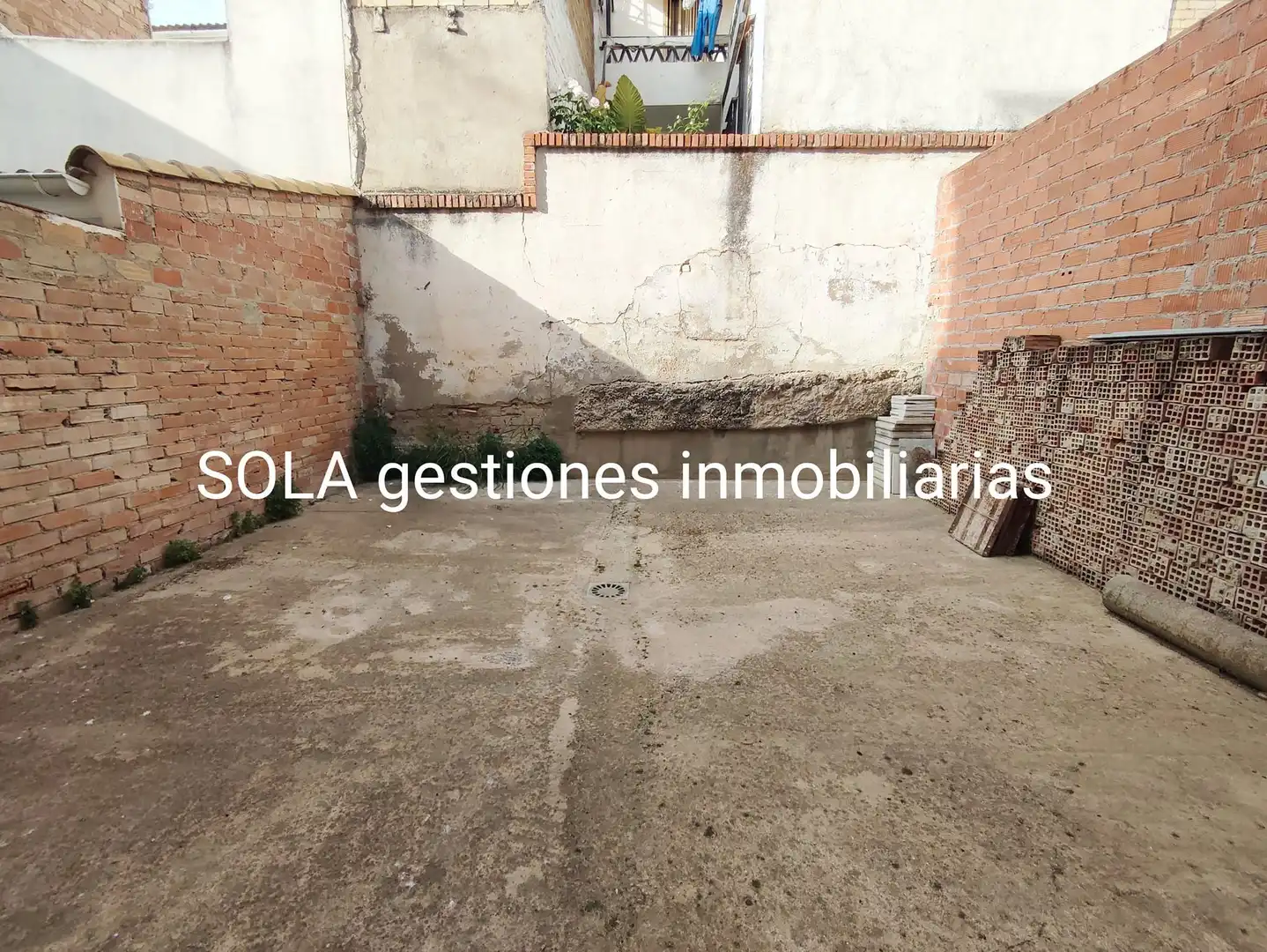 Pis amb terrassa en venda a Barrio Pablo Iglesias B, imagen 19