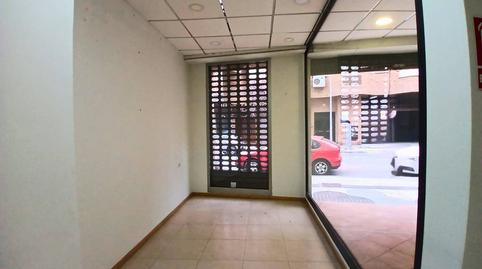 Photo 4 of Premises for sale in Alameda, Cartagena