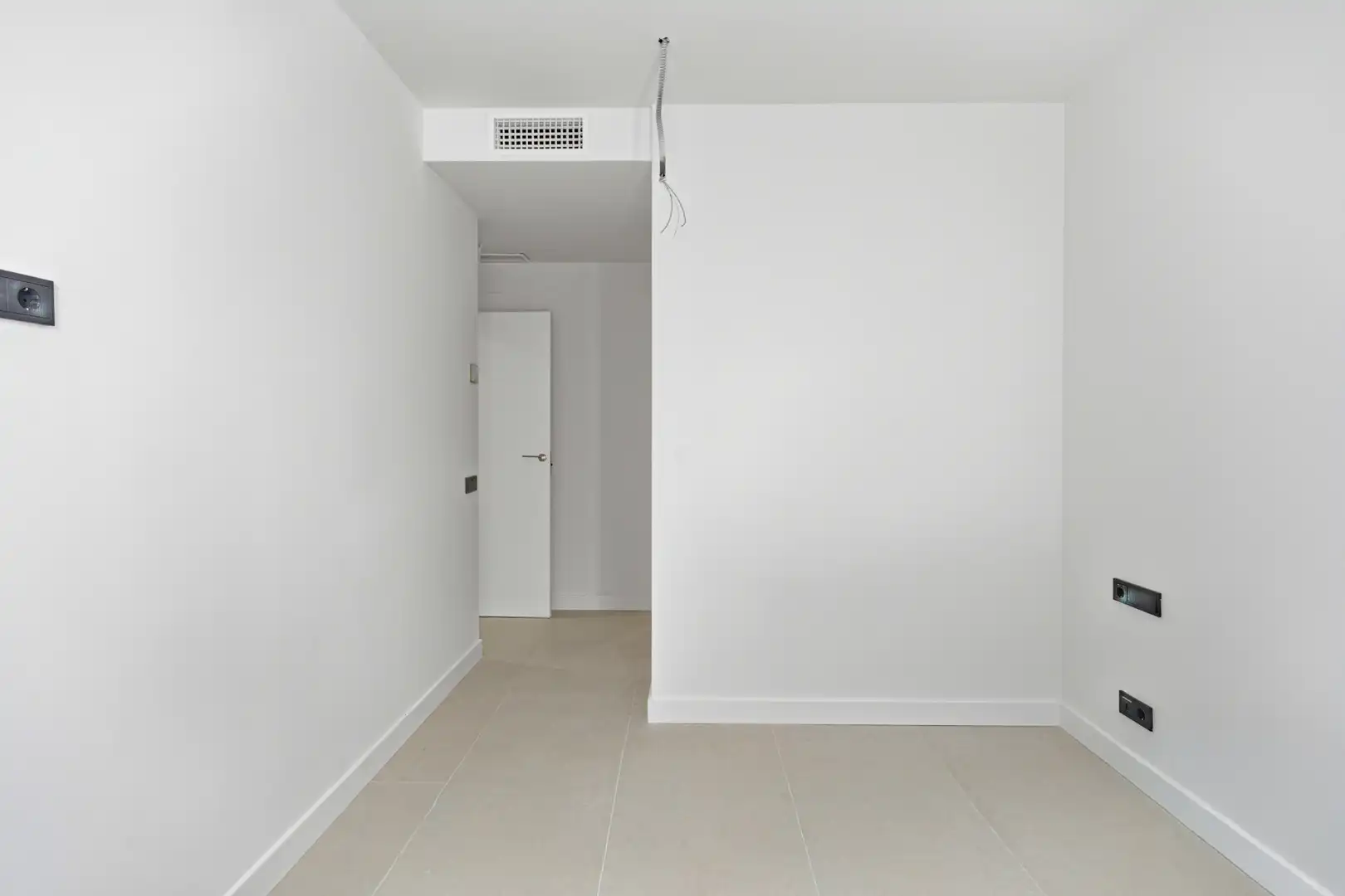 Apartament amb piscina en venda a Río Real - Los Monteros, imagen 19