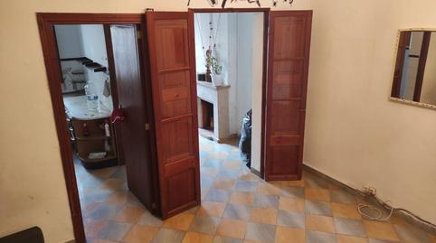 Foto 3 de Pis en venda a Plaza Nins, S'Arenal,  Palma de Mallorca