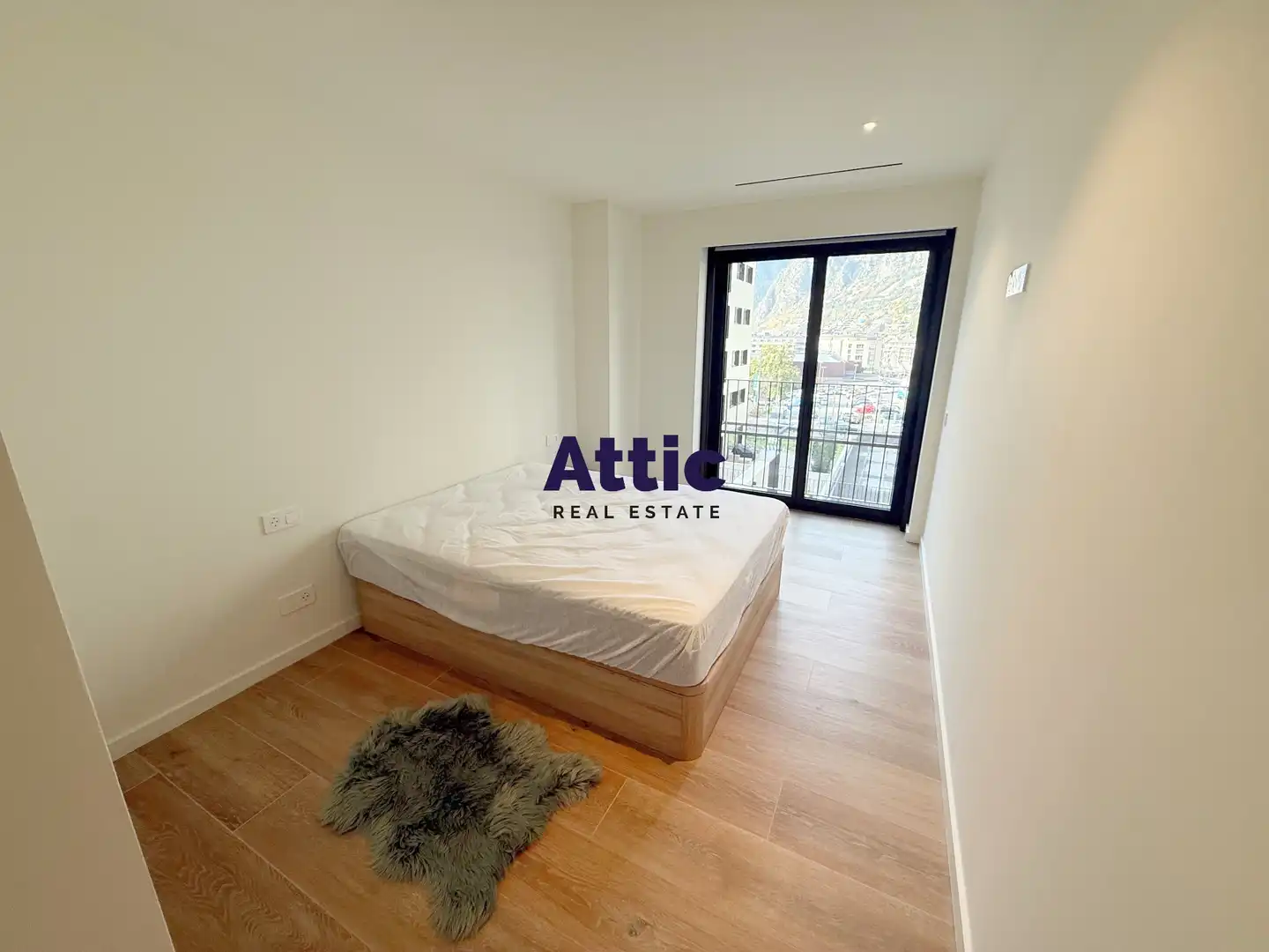 Appartamento con ascensore in vendita a Carrer dels Paraires 8, imagen 22