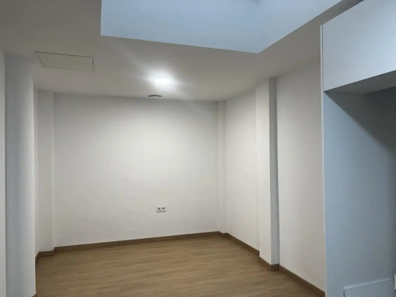 Piso en venta en Emilio Calzadilla, Toscal