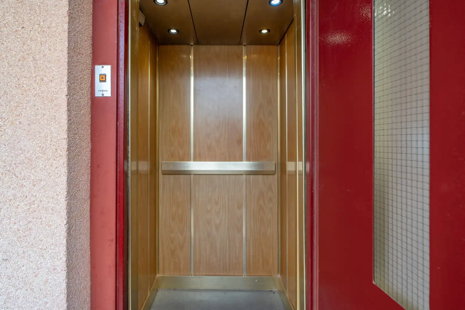Piso en venta en Orihuela con Aire acondicionado, Calefacción y Terraza