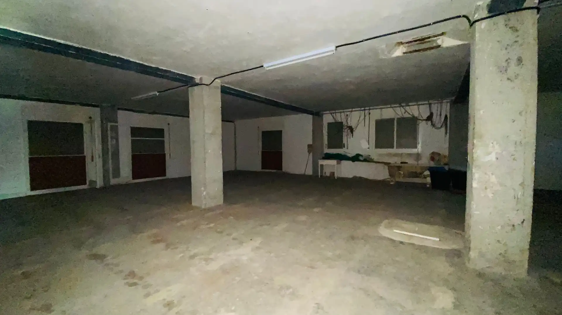 Casa o chalet en venta en La Mata de Morella con Calefacción, Jardín privado y Terraza