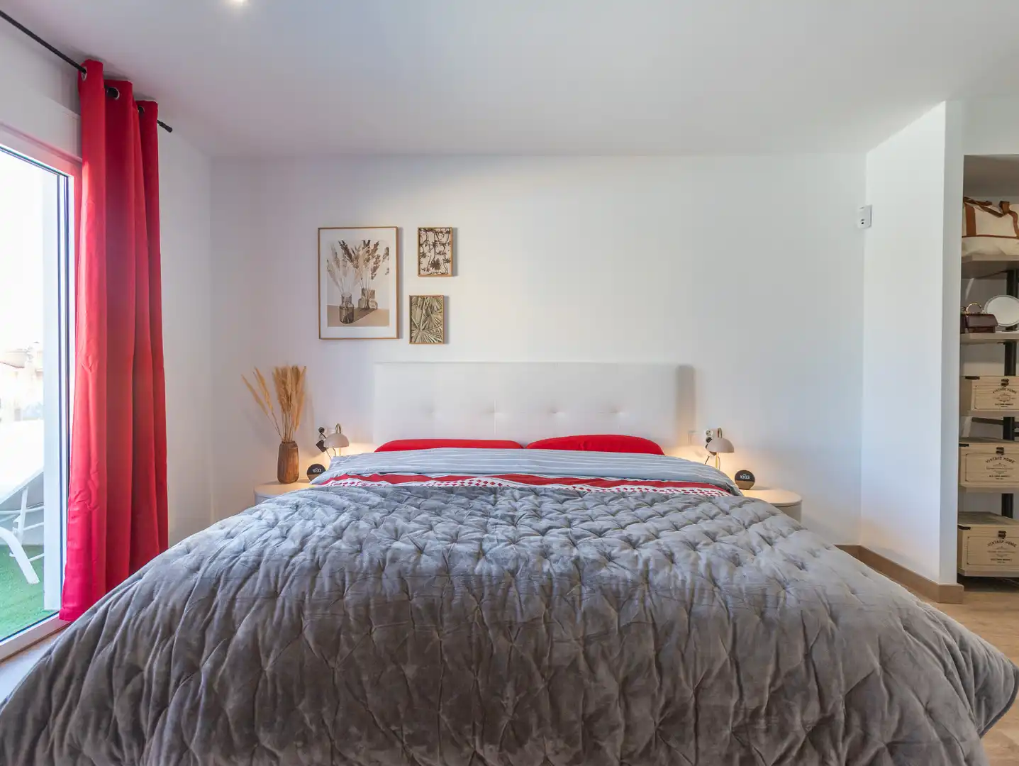 Villa mit Terrasse zum Verkauf in Los Balcones - Los Altos, imagen 39