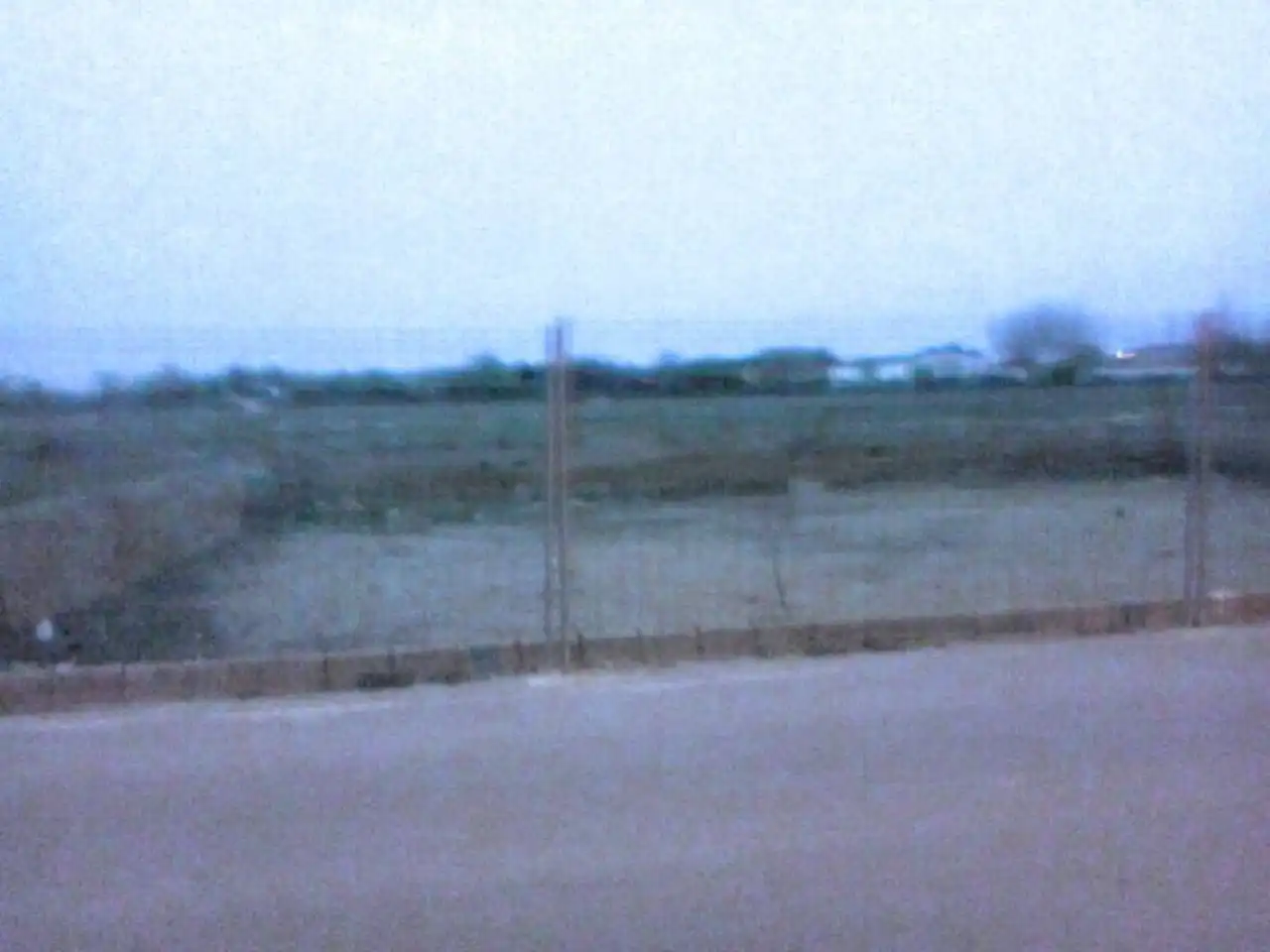 Terreny residencial en venda a Argamasilla de Alba, imagen 2