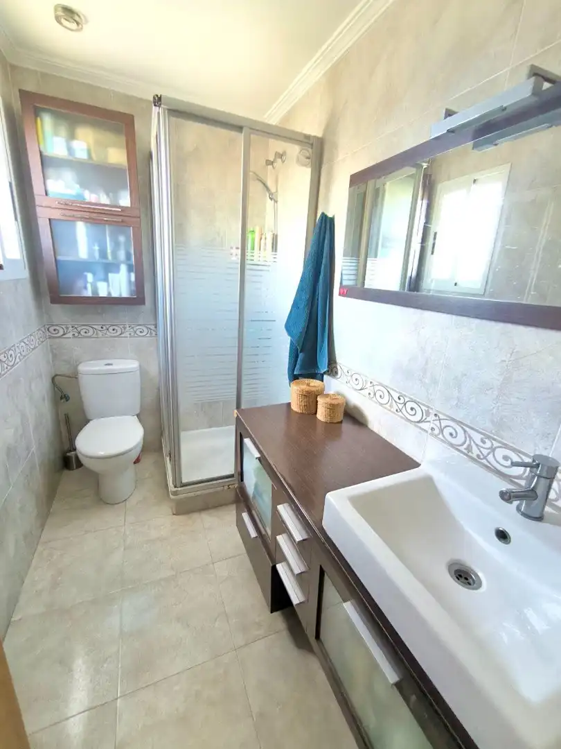 Apartment zum Verkauf in N/A, imagen 11