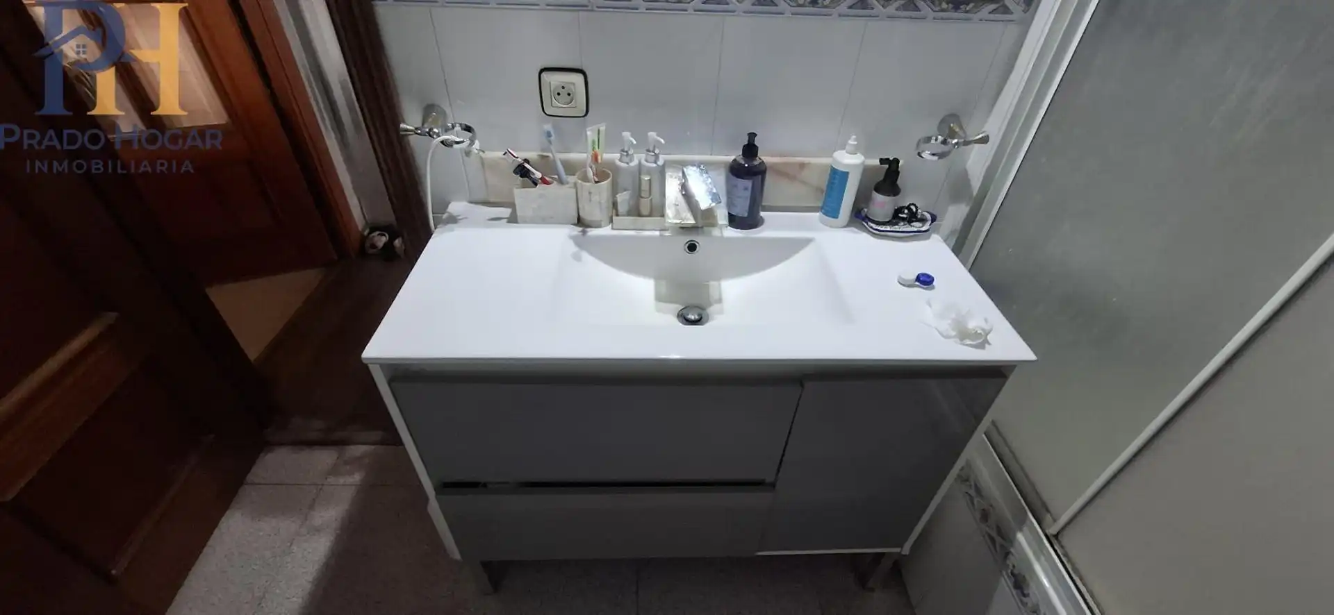 Piso en venta en Casco Antiguo, imagen 15