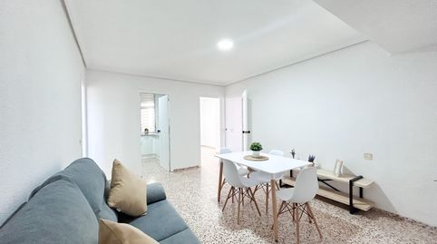 Photo 3 of Apartments for rent in Ribesalbes, Onda, Castellón