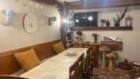 Dining room of Study for sale in Villamediana de Iregua  with Community pool
