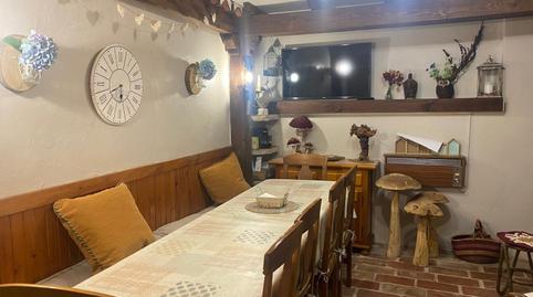 Photo 4 of Study for sale in Calle Camino de la Solana, Villamediana de Iregua, La Rioja