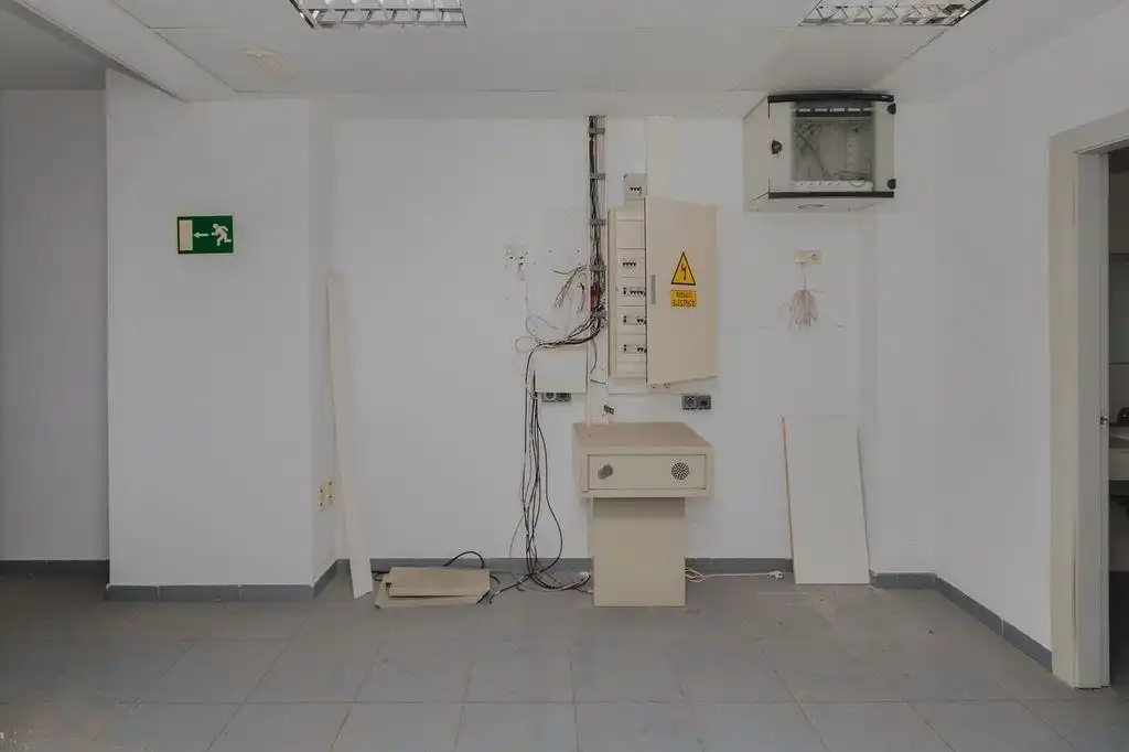 Local comercial en venda a El Ejido Ciudad, imagen 15