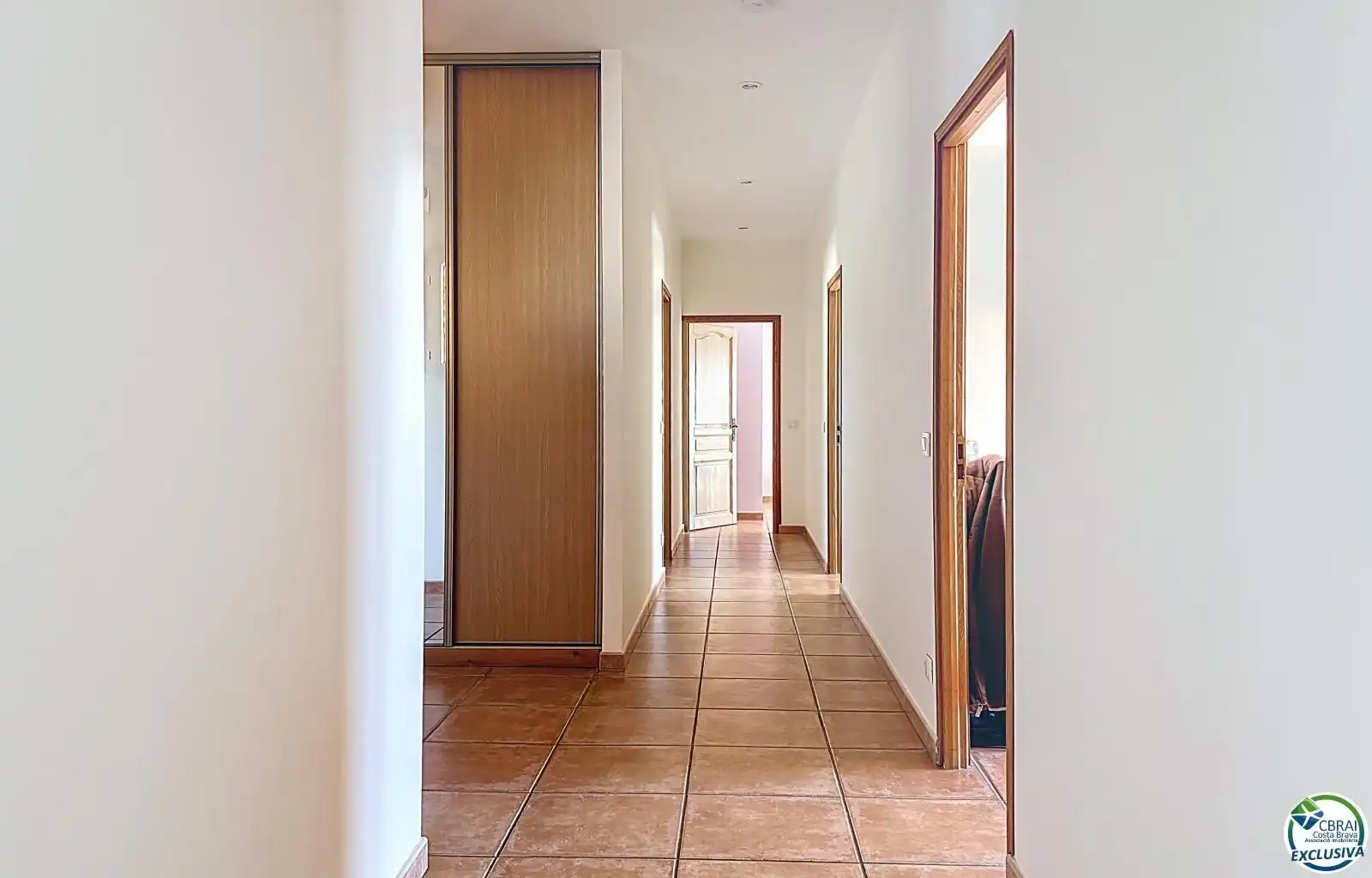 Haus mit Pool zum Verkauf in XALOC - ELS OLIVARS, imagen 59