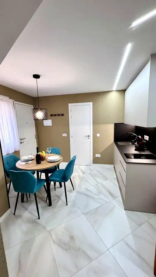 Estudio con ascensor en venta en Venezuela, imagen 3