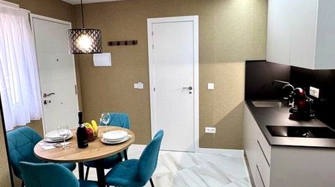 Foto 3 de Estudio en venta en Venezuela, Playa de las Américas, Adeje