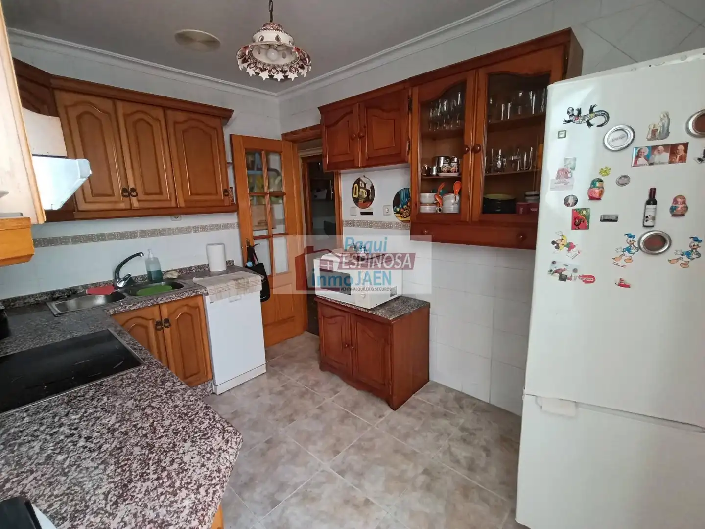 Appartamento in vendita a Torredonjimeno, imagen 6