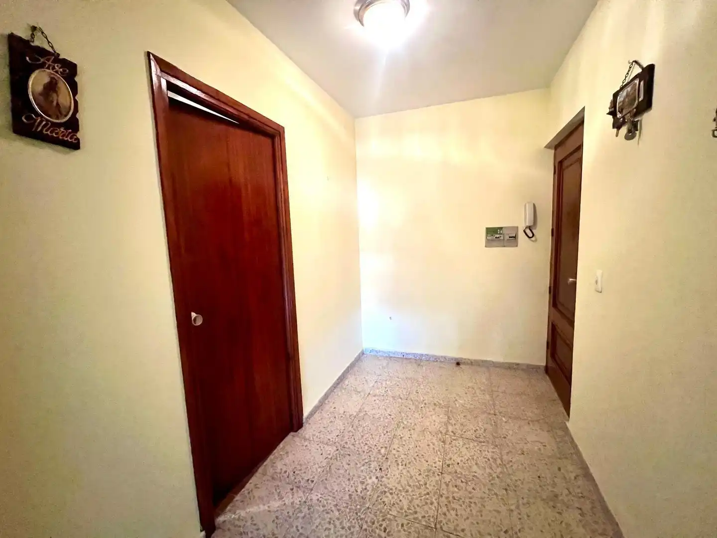 Piso en venta en Carcaboso con Aire acondicionado y Terraza