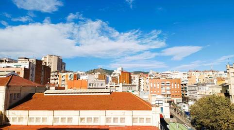 Photo 3 of Premises for rent in Collblanc, L'Hospitalet de Llobregat