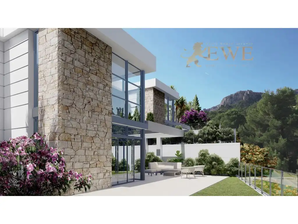 Casa en venta en Calle Mariola, imagen 4