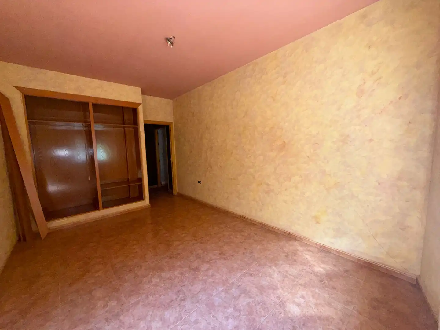 Casa o xalet en venda a Calle la Amistad, 21, La Solana