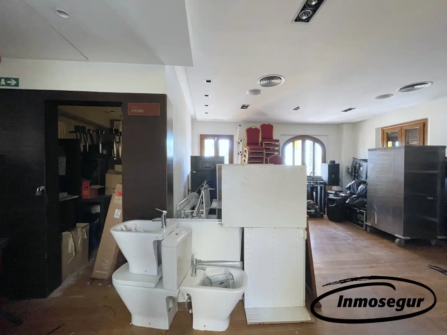 Casa o xalet en venda en Salou amb Aire condicionat, Jardí privat i Terrassa