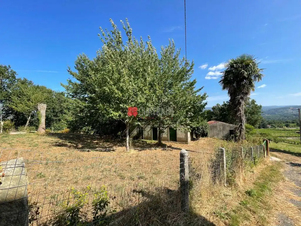 Houses for sale in Vedra  with Private garden