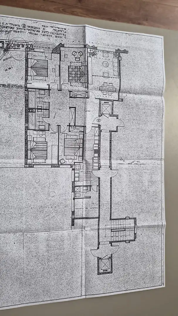 Wohnung zum Verkauf in Calle González Besada, 27, Auditorio - Seminario - Parque de Invierno