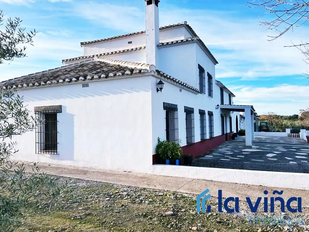 Vista exterior de Casa o chalet en venta en Málaga con Jardín privado, Terraza y Trastero