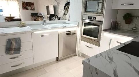 Foto 5 de Piso en venta en Carretas - Pajarita, Albacete Capital