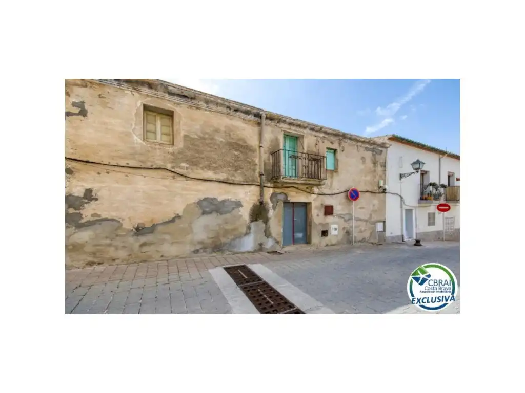House for sale in Calle Nou 32, imagen 2