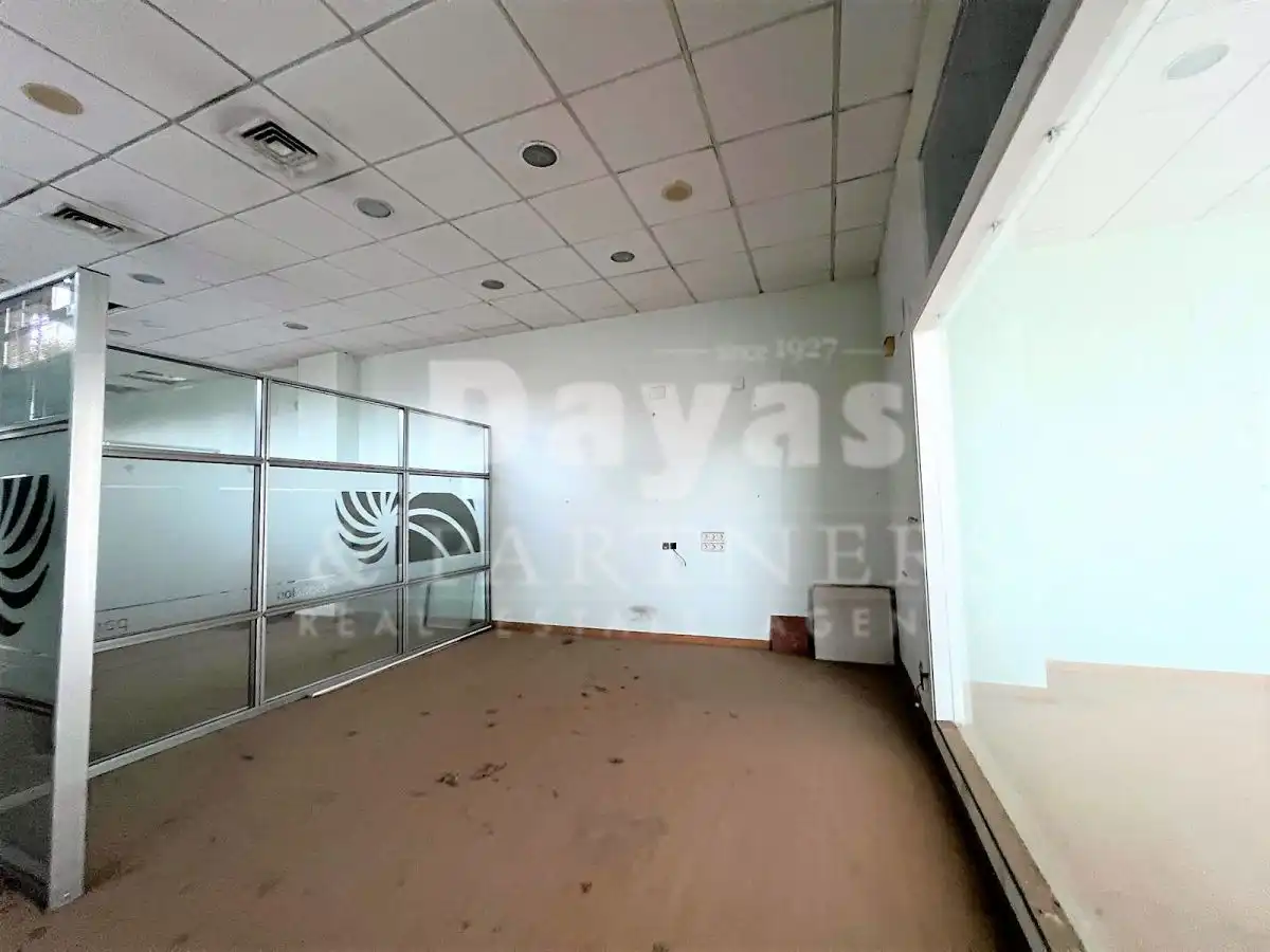 Business premises to rent in Principe de Asturias 4, imagen 8