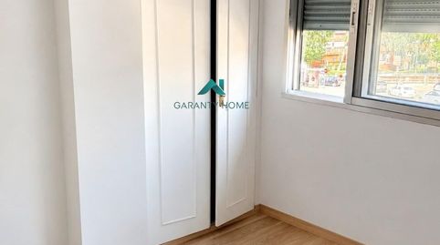 Foto 4 de Piso de alquiler en Peñagrande, Madrid Capital