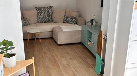 Foto 5 de Apartamento en venta en Plaza la Paz, Tarifa ciudad, Tarifa