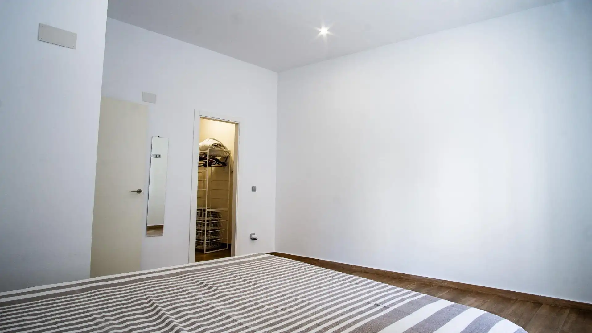 House for sale in Plaza de Toros - Avenida Chapí - Trinquete, imagen 9