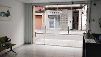 Local en venda en L'Hospitalet de Llobregat amb Aire condicionat i Calefacció