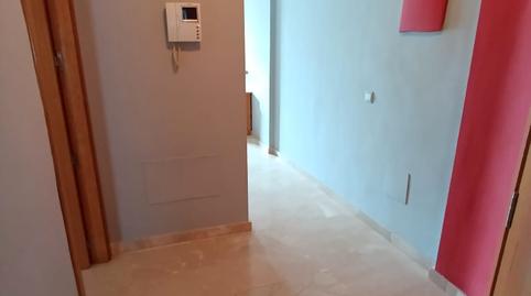 Foto 2 de Piso de alquiler en Mollina, Málaga