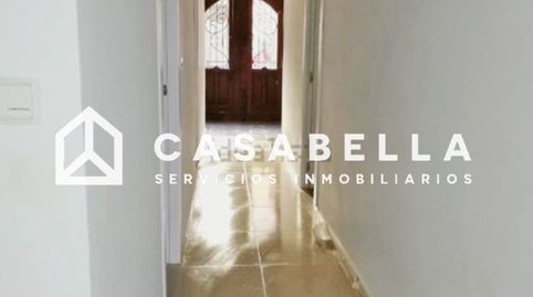 Photo 4 of Flat for sale in Benimàmet, Valencia Capital