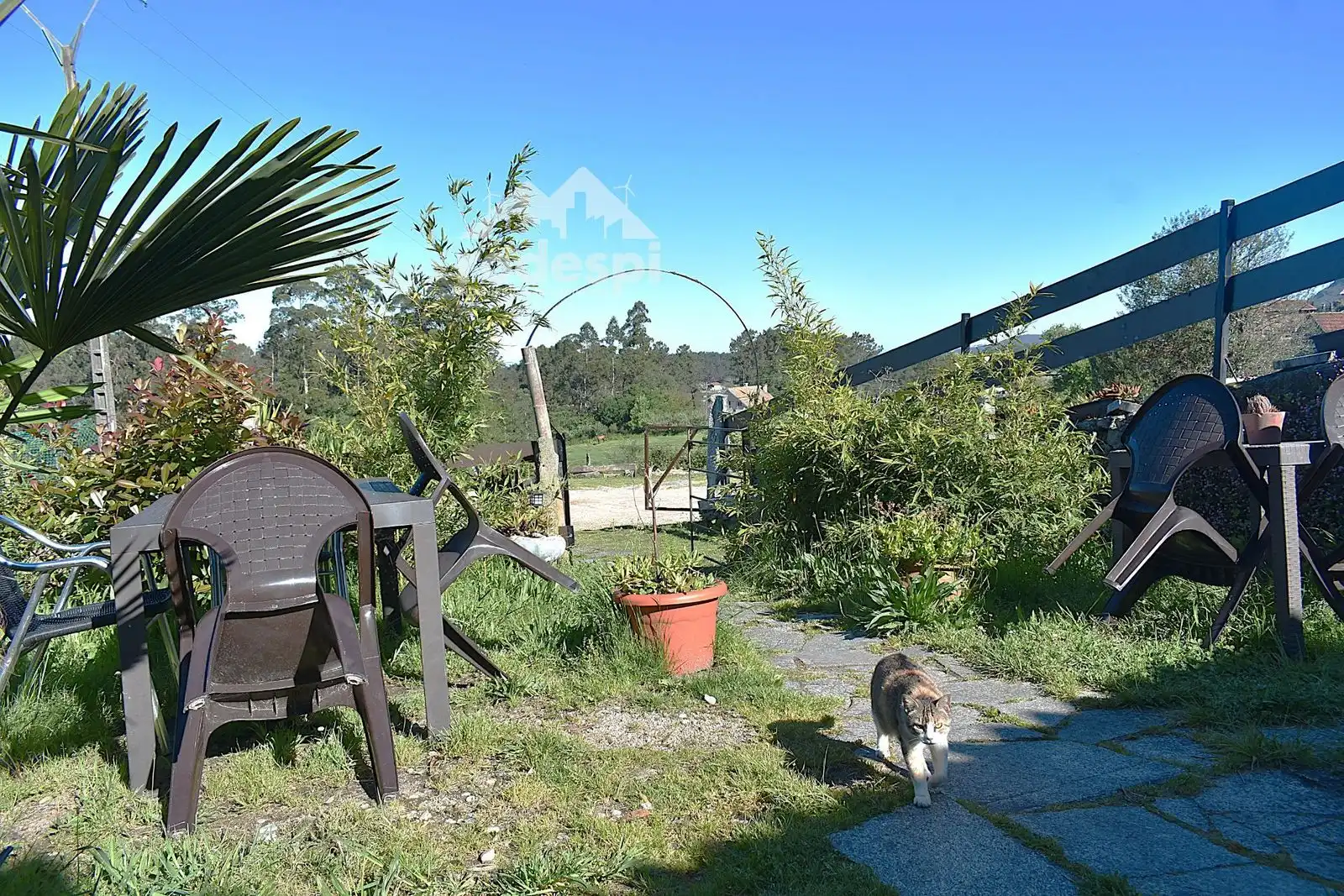 Xalet en venda a Gondomar, imagen 5
