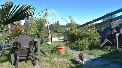Foto 5 de Casa o xalet en venda a Gondomar, Pontevedra