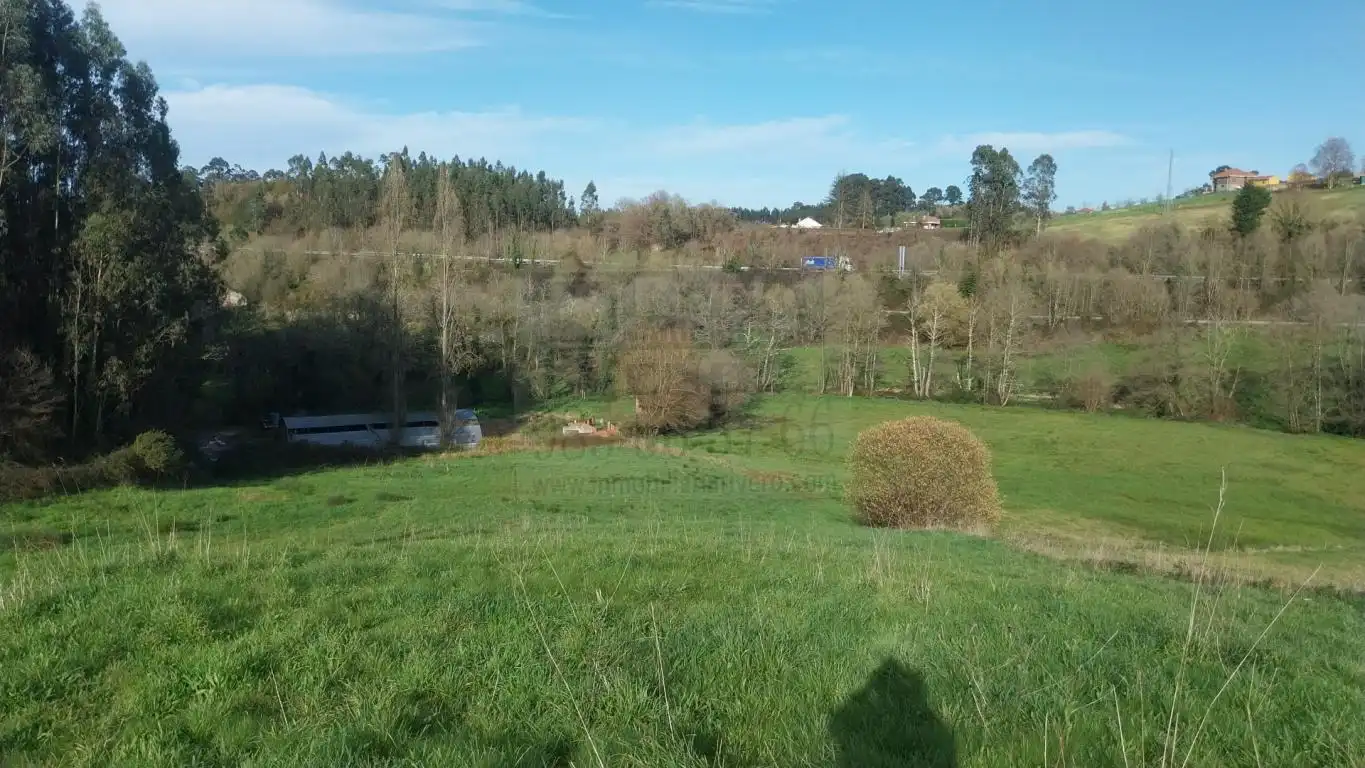 Terreni e lotti in vendita a Aldea Teboyas, imagen 6