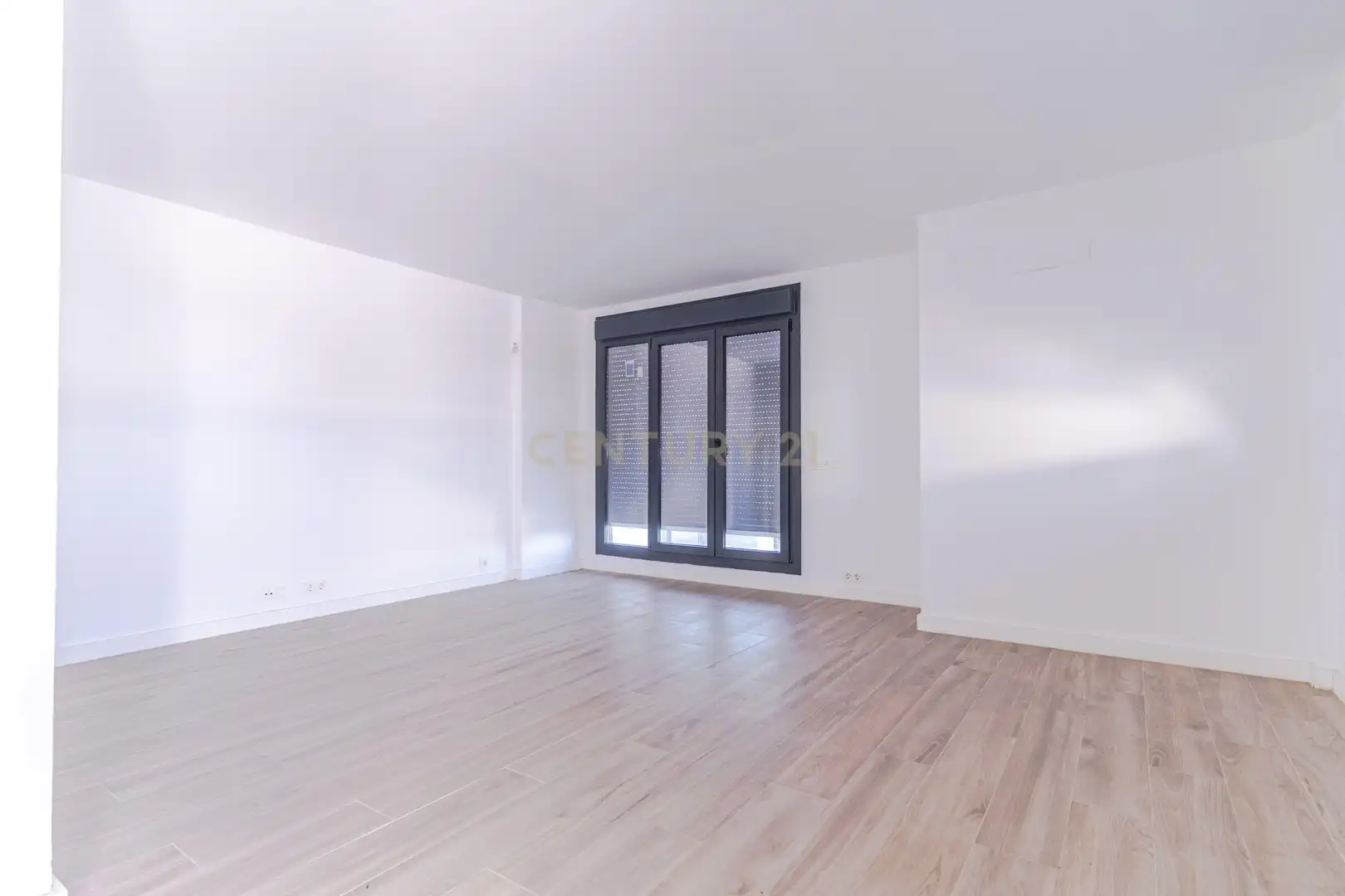 Casa o chalet en venta en Urbanizacion Vistalmar Duquesa Nte., 1, 29692 Alco, 1, Chullera