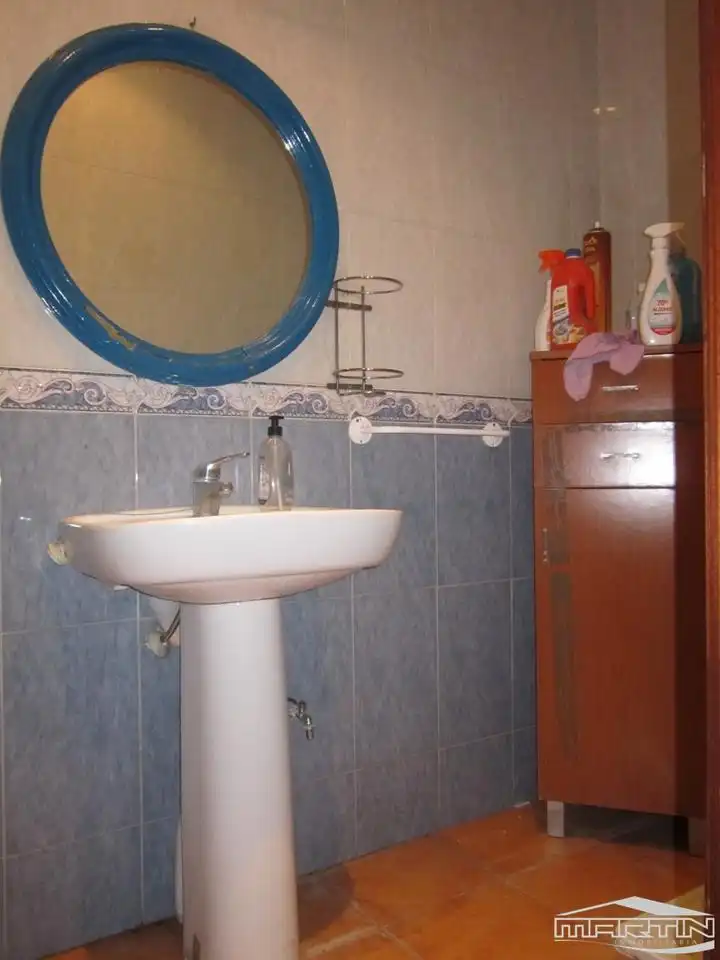 Gewerbefläche zum Verkauf in El Valle, imagen 8