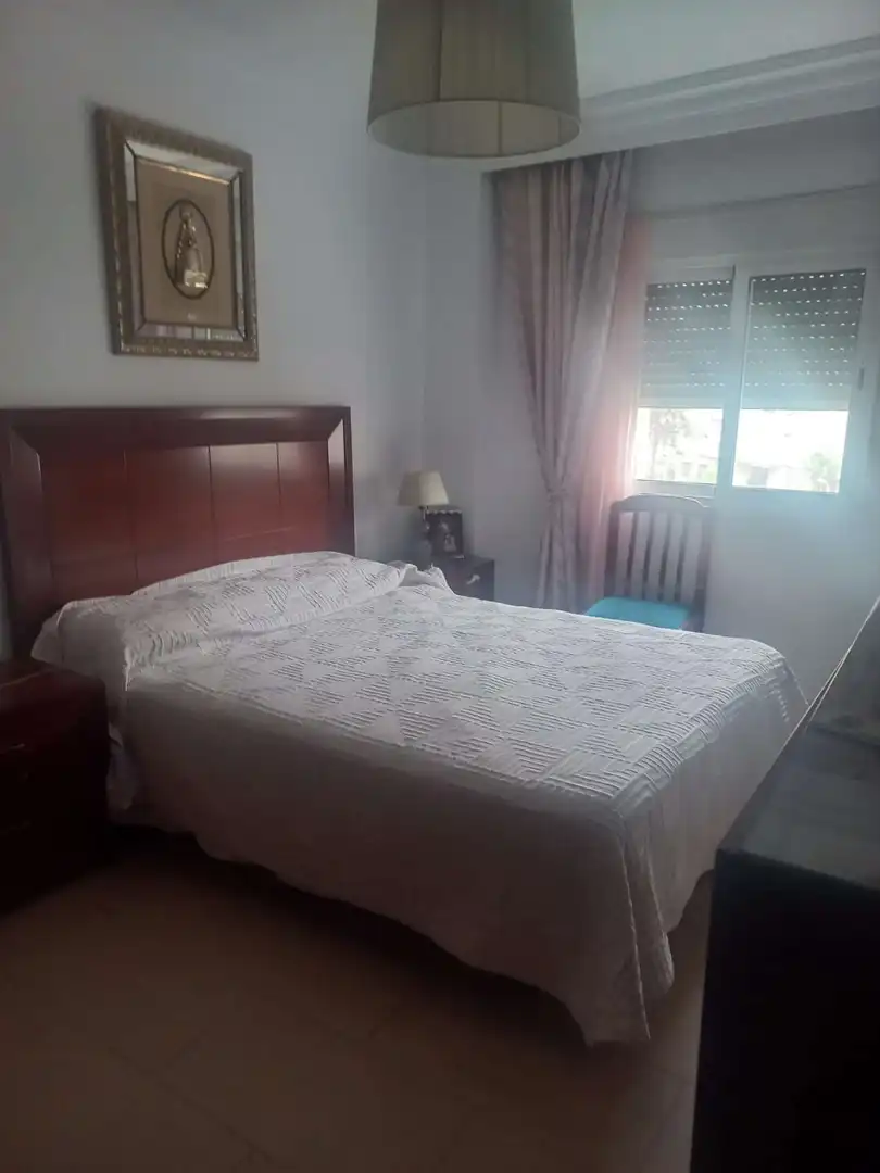 Room in Pino Montano - Consolación
