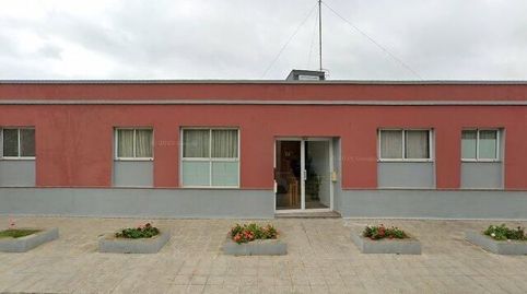 Foto 4 de Piso en venta en Cl. Jose Antonio Primo de Rivera 19 Planta Baja 0, Villa de Mazo, Santa Cruz de Tenerife