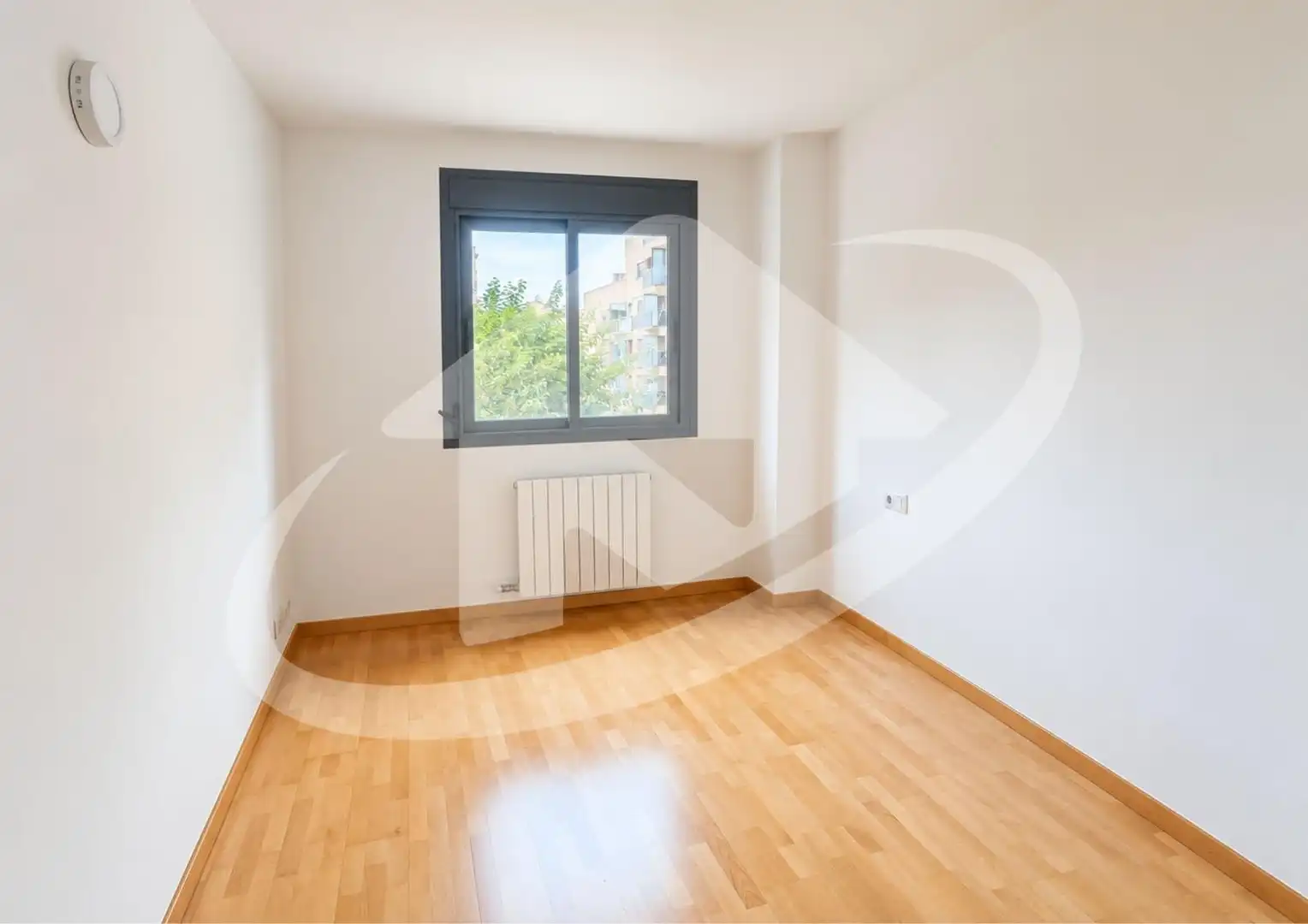 Flat with terrace for sale in Carrer de Copenhaguen, imagen 13