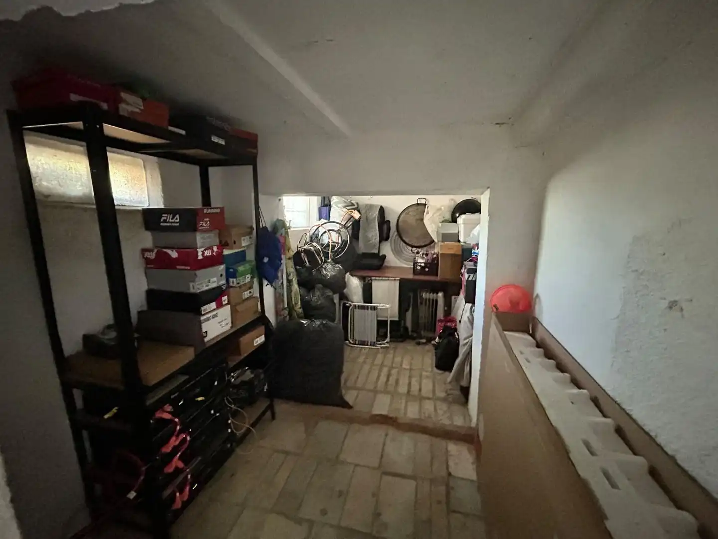 Casa con piscina in vendita a Pulianas, imagen 17