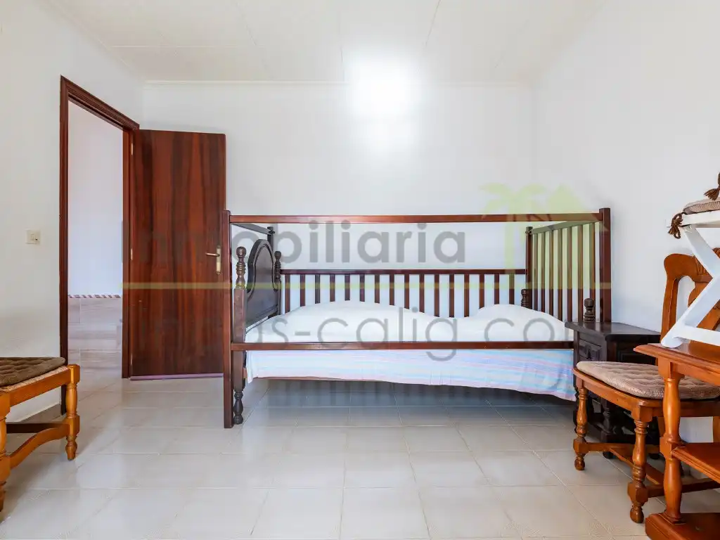 Casa con piscina in vendita a Costa Norte, imagen 23