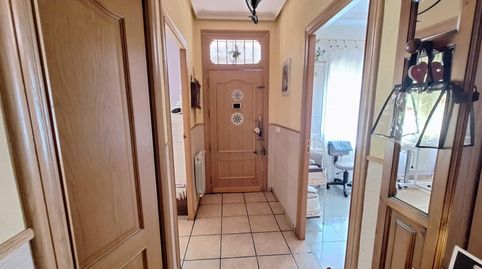 Photo 3 of Houses for sale in Calle Ancha, Algueña, Alicante