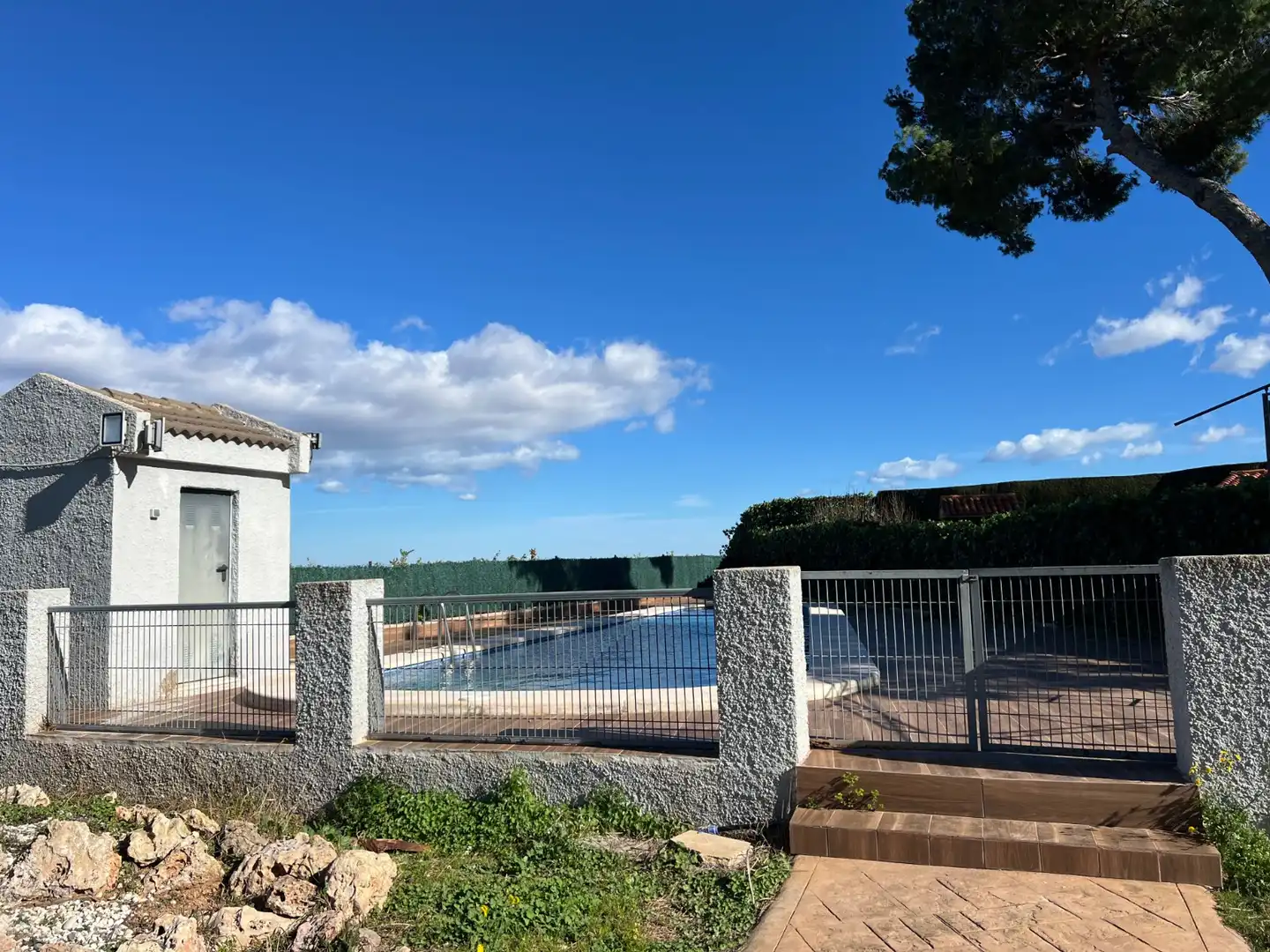 Casa o chalet en venta en Calle Río Duero, Sierra Perenchiza - Cumbres de Calicanto - Sto Domingo